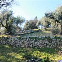 Land plot in Greece, Ionian Islands