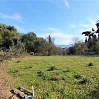 Земельный участок в Греции, Ионические острова