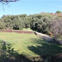 Земельный участок в Греции, Ионические острова