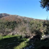 Земельный участок в Греции, Ионические острова