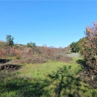 Земельный участок в Греции, Ионические острова