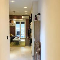 Flat in Greece, Central Macedonia, 50 sq.m.