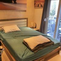 Flat in Greece, Central Macedonia, 50 sq.m.