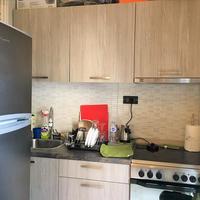 Flat in Greece, Central Macedonia, 50 sq.m.