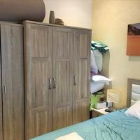 Flat in Greece, Central Macedonia, 50 sq.m.