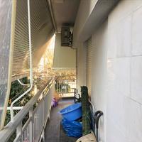 Flat in Greece, Central Macedonia, 50 sq.m.