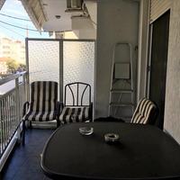 Flat in Greece, Central Macedonia, 50 sq.m.