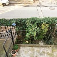 Flat in Greece, Central Macedonia, 50 sq.m.