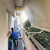 Flat in Greece, Central Macedonia, 50 sq.m.