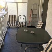 Flat in Greece, Central Macedonia, 50 sq.m.