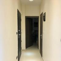 Flat in Greece, Central Macedonia, 50 sq.m.