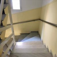 Flat in Greece, Central Macedonia, 50 sq.m.