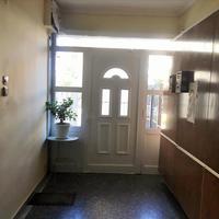 Flat in Greece, Central Macedonia, 50 sq.m.