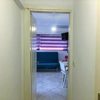 Flat in Greece, Central Macedonia, 30 sq.m.