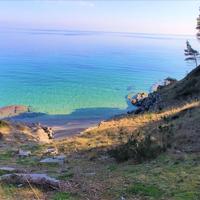 Land plot in Greece, Central Macedonia