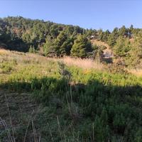 Land plot in Greece, Central Macedonia