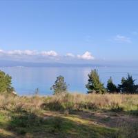 Land plot in Greece, Central Macedonia