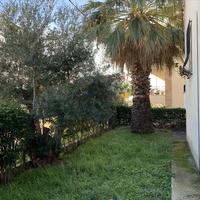 Таунхаус в Греции, Центральная Македония, 75 кв.м.