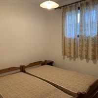 Таунхаус в Греции, Центральная Македония, 75 кв.м.