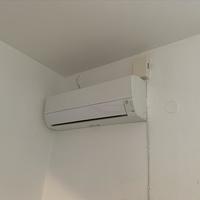 Таунхаус в Греции, Центральная Македония, 75 кв.м.