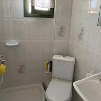 Таунхаус в Греции, Центральная Македония, 75 кв.м.