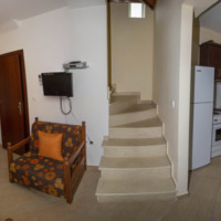 Отель (гостиница) в Греции, Центральная Македония, 550 кв.м.