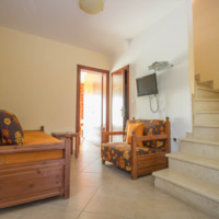 Отель (гостиница) в Греции, Центральная Македония, 550 кв.м.