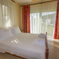 Отель (гостиница) в Греции, Центральная Македония, 550 кв.м.