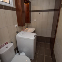 Отель (гостиница) в Греции, Центральная Македония, 550 кв.м.