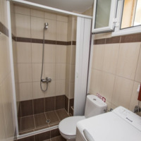 Отель (гостиница) в Греции, Центральная Македония, 550 кв.м.