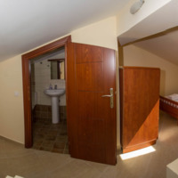 Отель (гостиница) в Греции, Центральная Македония, 550 кв.м.