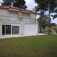 Townhouse in Greece, Central Macedonia, 87 sq.m.
