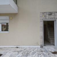 Townhouse in Greece, Central Macedonia, 87 sq.m.