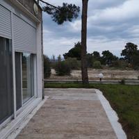 Townhouse in Greece, Central Macedonia, 87 sq.m.