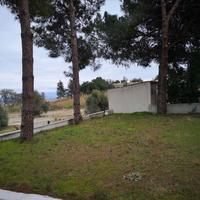 Townhouse in Greece, Central Macedonia, 87 sq.m.