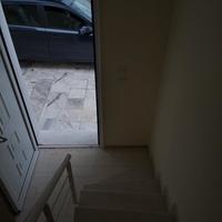 Townhouse in Greece, Central Macedonia, 87 sq.m.