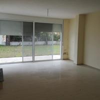 Townhouse in Greece, Central Macedonia, 87 sq.m.