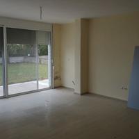 Townhouse in Greece, Central Macedonia, 87 sq.m.