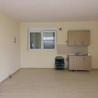 Townhouse in Greece, Central Macedonia, 87 sq.m.