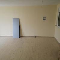 Townhouse in Greece, Central Macedonia, 87 sq.m.