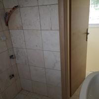 Townhouse in Greece, Central Macedonia, 87 sq.m.