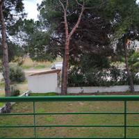 Townhouse in Greece, Central Macedonia, 87 sq.m.