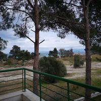 Townhouse in Greece, Central Macedonia, 87 sq.m.