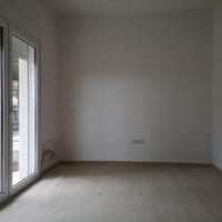 Townhouse in Greece, Central Macedonia, 87 sq.m.