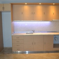 Квартира в Греции, Центральная Македония, 60 кв.м.