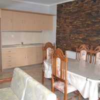 Квартира в Греции, Центральная Македония, 60 кв.м.