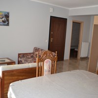 Квартира в Греции, Центральная Македония, 60 кв.м.