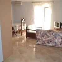 Квартира в Греции, Центральная Македония, 60 кв.м.