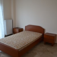 Квартира в Греции, Центральная Македония, 60 кв.м.