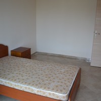 Квартира в Греции, Центральная Македония, 60 кв.м.